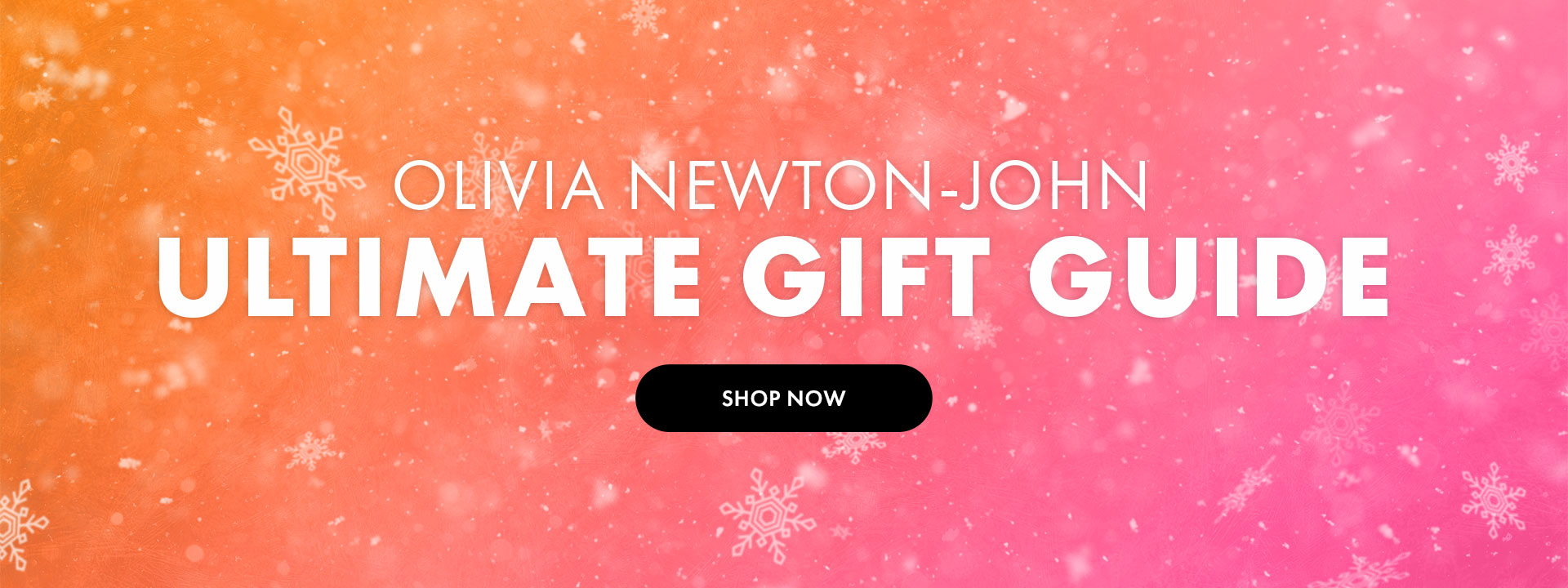 Check Out Our Holiday Gift Guide!