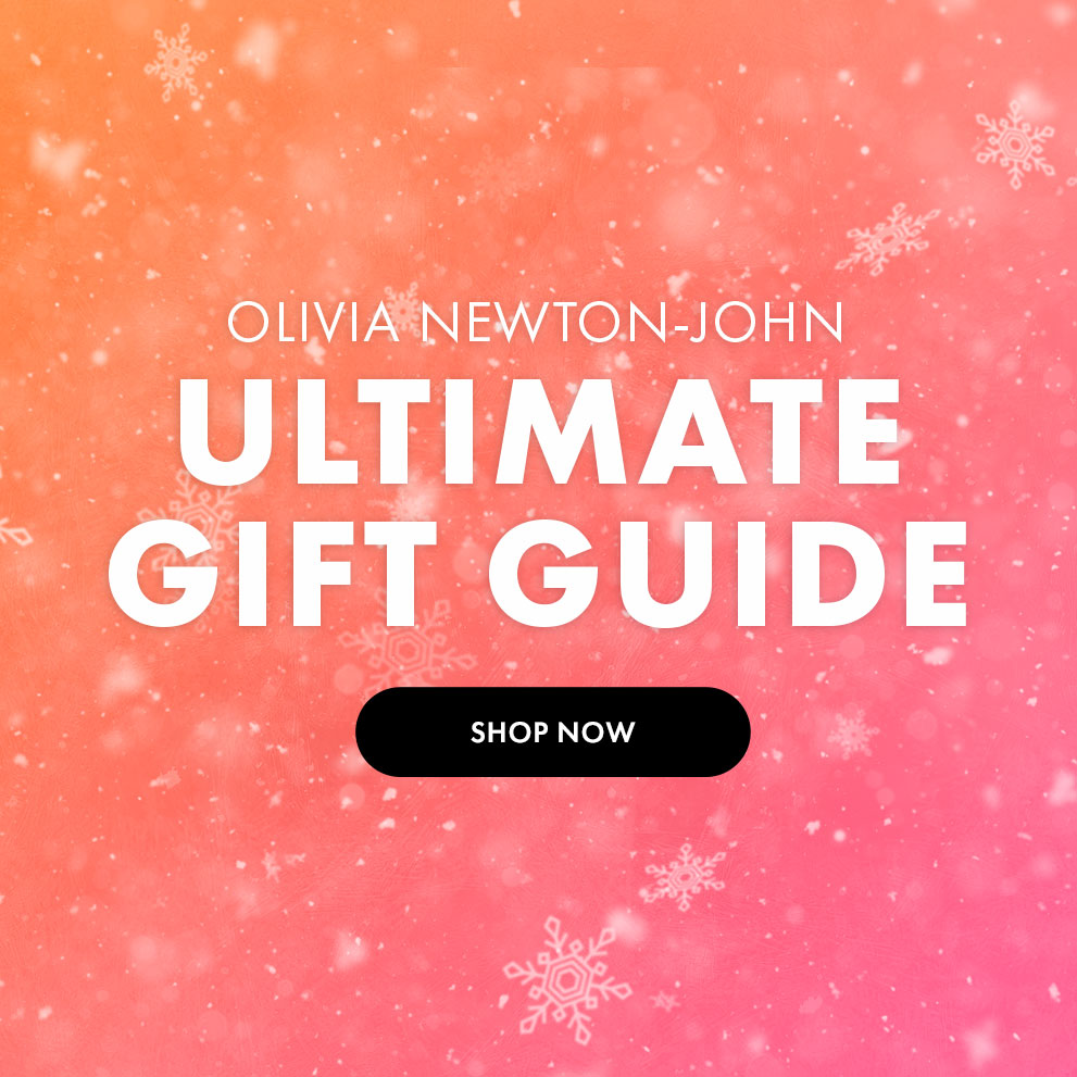 Check Out Our Holiday Gift Guide!