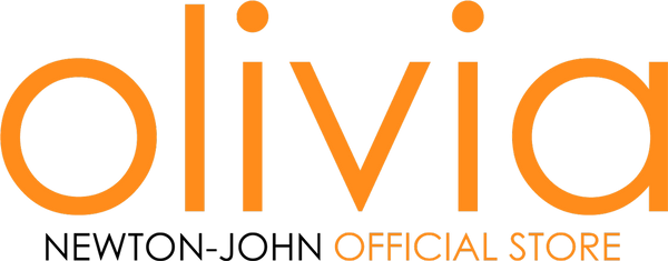 Shop the Olivia Newton-John Official Store