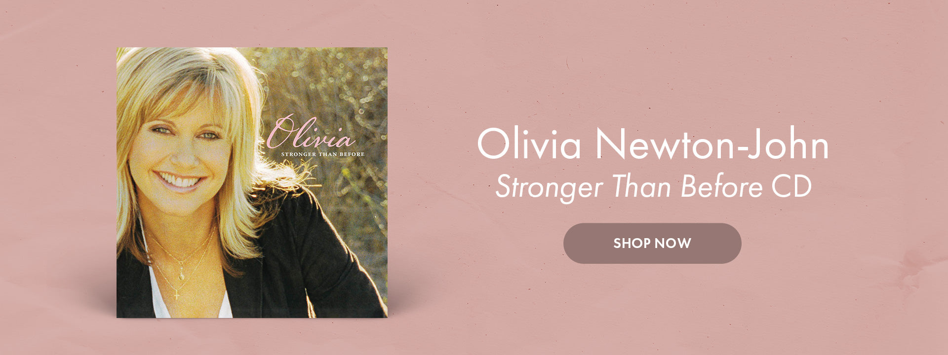 Shop The Olivia Newton John Official Store Shop The Olivia Newton John Official Store