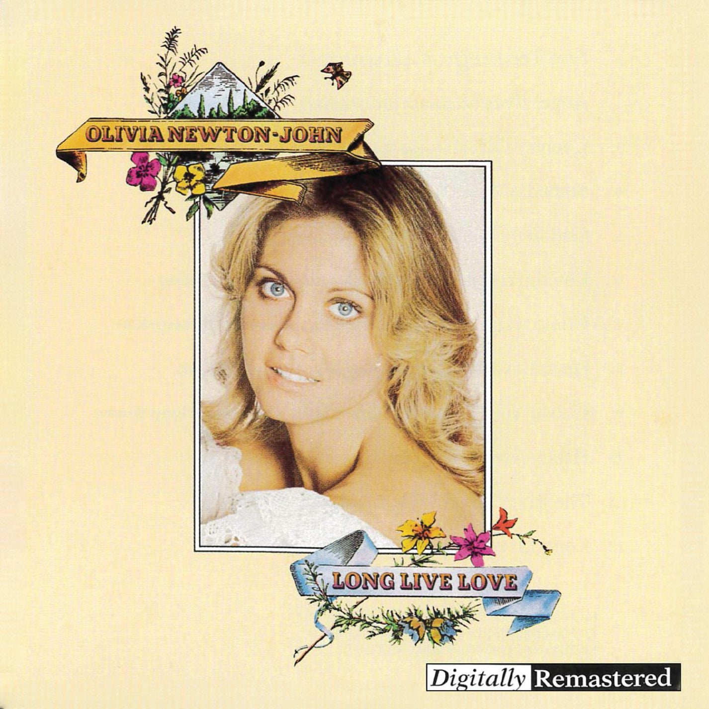 long-live-love-cd-olivia-newton-john