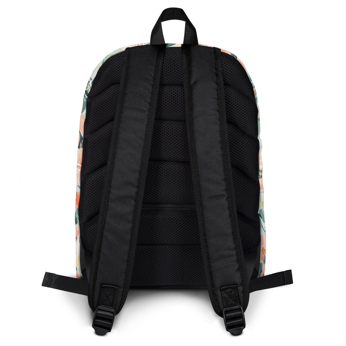 Grace and Gratitude Backpack