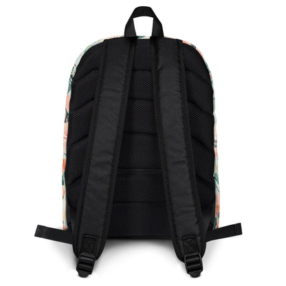 Grace and Gratitude Backpack