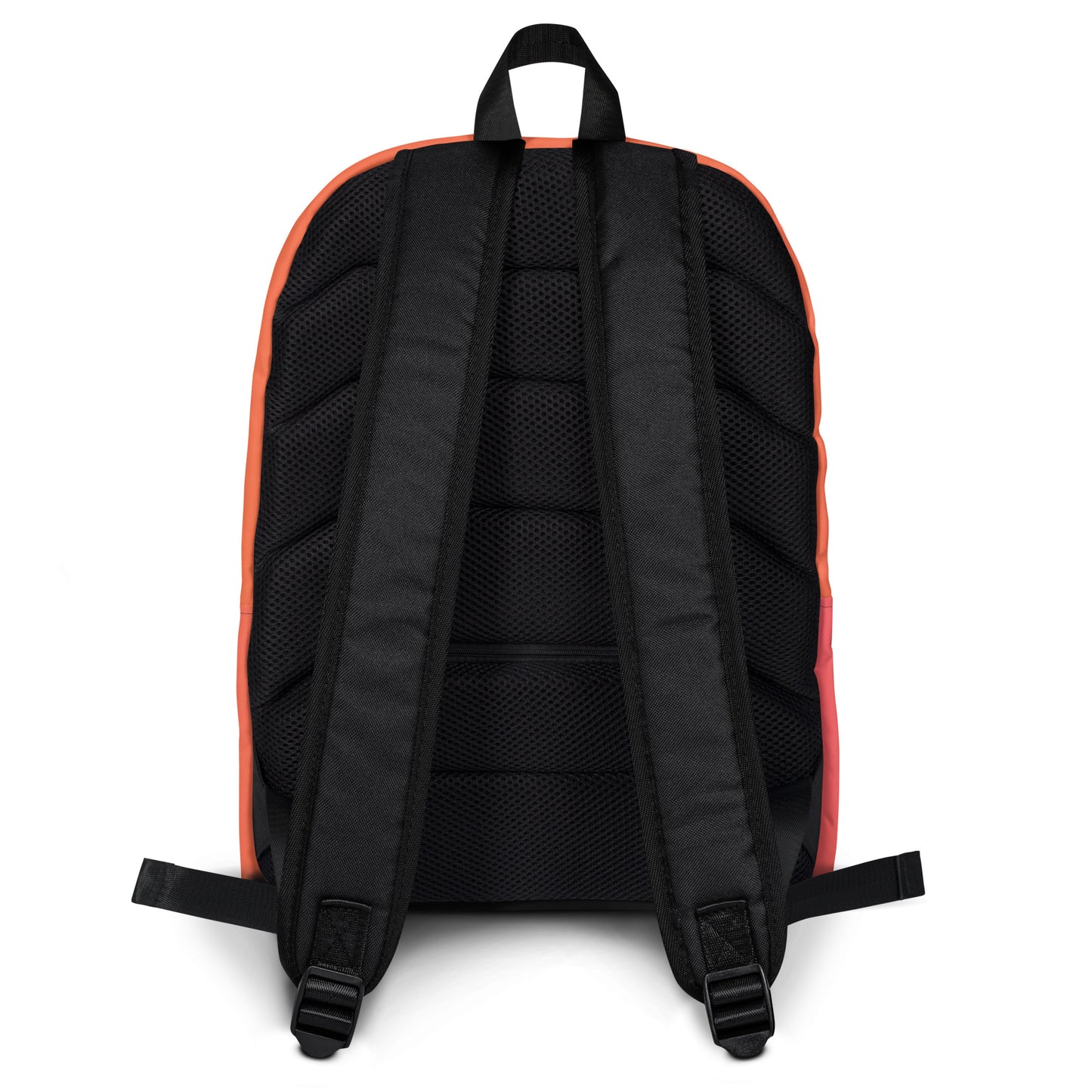 Sunrise Gradient Backpack