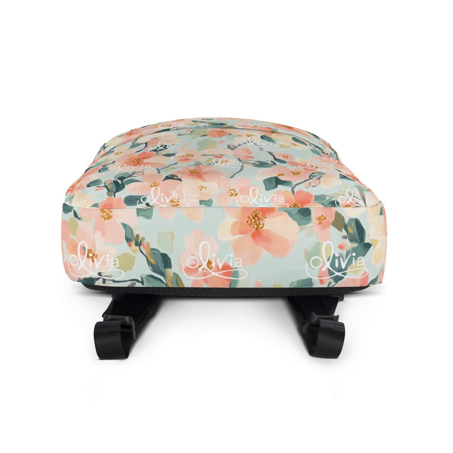 Grace and Gratitude Backpack