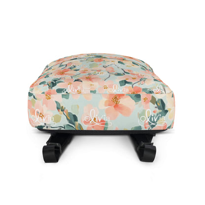 Grace and Gratitude Backpack