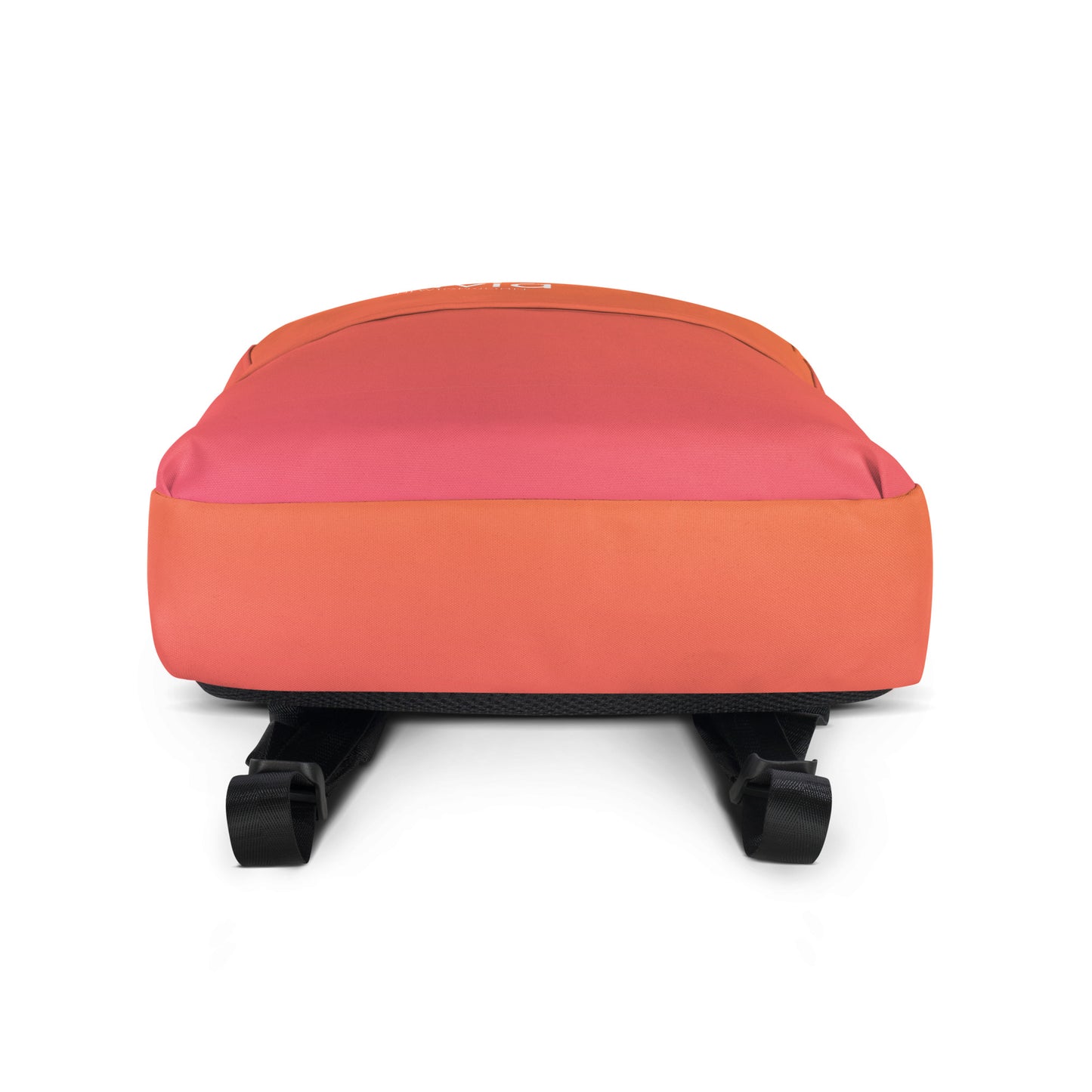 Sunrise Gradient Backpack