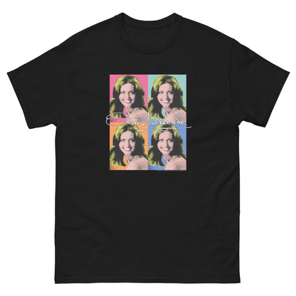 Pop Art T-Shirt