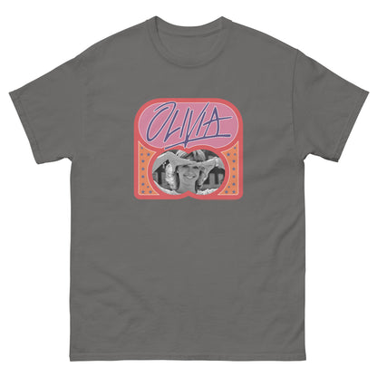 Olivia Stars T-Shirt