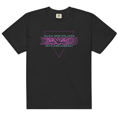 Disco Xanadu T-Shirt