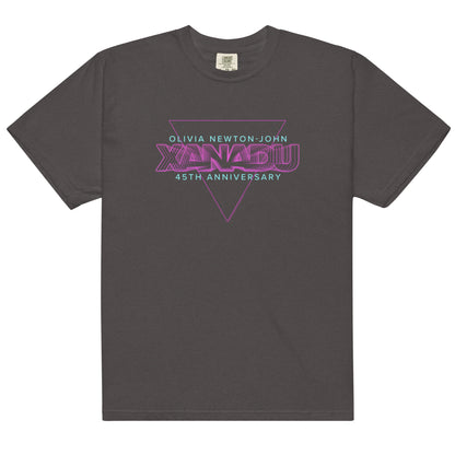 Disco Xanadu T-Shirt