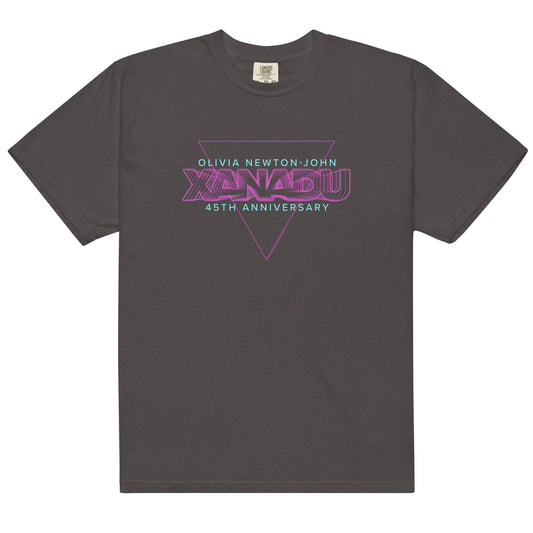 Disco Xanadu T-Shirt