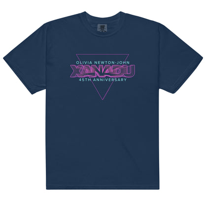 Disco Xanadu T-Shirt