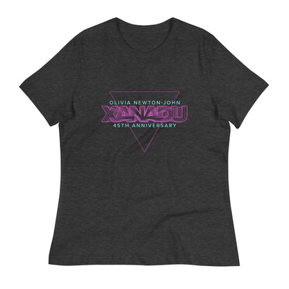 Disco Xanadu Women's T-Shirt